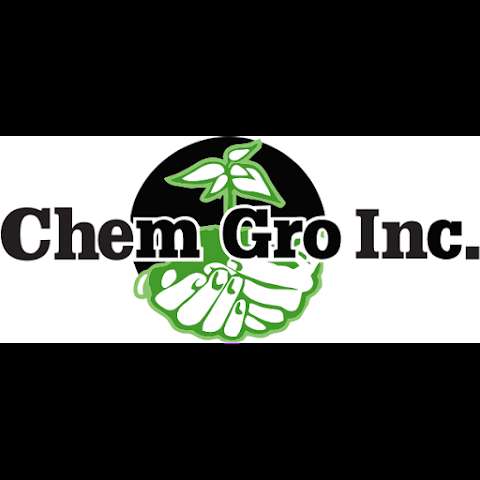 Chem Gro Inc